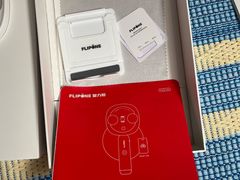 -西安普瑞眼科医院·近视手术·视力防控