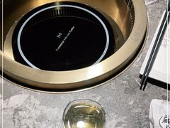 -麻路成都火锅(柏威年店)