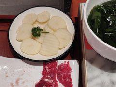 -川味观·鲜货火锅(景芳水湘店)