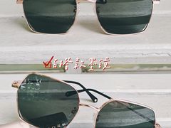 -大悦城(沈阳中街店)