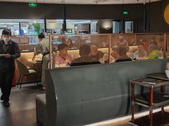 -初花·日本料理