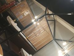-美膳居川菜馆油焖大虾烧烤(卓刀泉店)