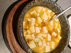 -吴越荣记苏州菜·松鼠桂鱼100%活鱼现做(斜塘老街店)