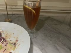 -城南往事(滨江世茂店)