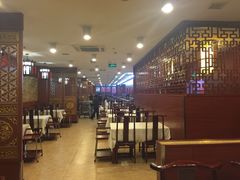 -皇城根(张杨店)