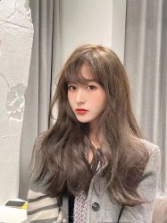 -愉己冥想·护发专门店