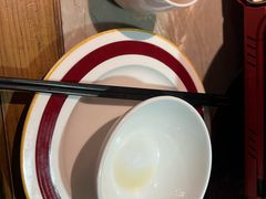 -新渝城·始于2000年(淘金店)