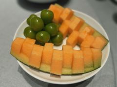 -品粹徽园·家常安徽菜