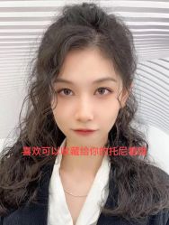 -MOVAN HAIR莫凡匠人发型屋