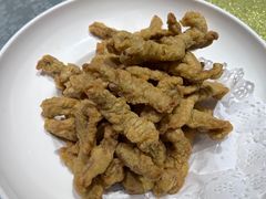 -即墨印象