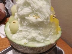 -糖糖屋•糖水•雪花冰店(时尚天河店)