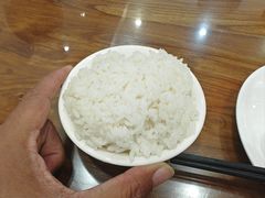 -砂锅李(九江路店)