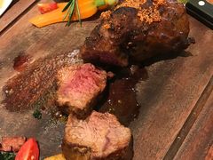 -卡朋厨房(289艺术园区店)