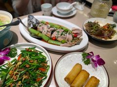 -味妙顺德厨房(绿地缤纷城店)