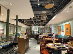 -清真·北京老门框爆肚涮肉馆(凤城六路店)