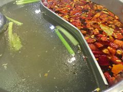 -联胜潮汕牛肉火锅(东苑南路店)