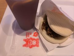 -关中闫记粉蒸肉(和平路店)