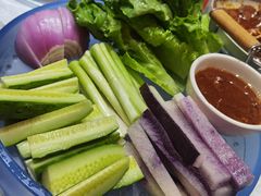 -品味居·首店·大连鲜活海鲜大连菜(东港店)