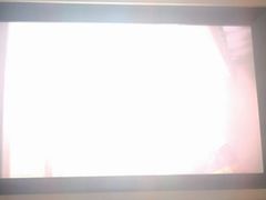 -金色印象·HiFi影音·按摩足疗(龙腾路店)