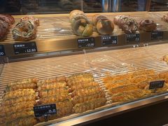 -FANEN法念·烘焙·甜点(万象城店)