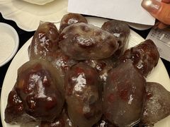 -翡翠江南(国贸商城店)