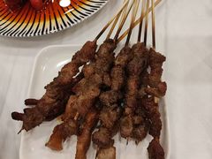 -庐州太太(双岗店)