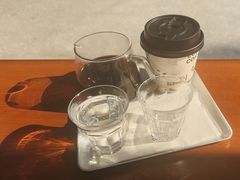 -LOOOAD COFFEE进度条(D9街区店)