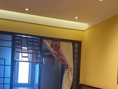 -西贝(六里桥旗舰店)