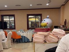 -北京全聚德(西客站店)