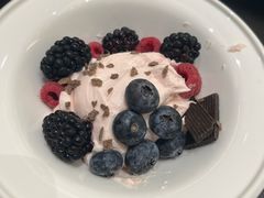 -ICEPOPO MILK(玉兰店)