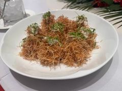 -西郊壹号
