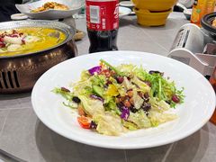 -李氏传家菜(兴城路店)