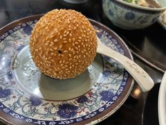 -游埠豆浆(上城区中山南路店)