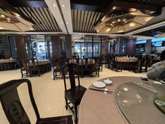 -太湖明珠大酒店(吴中店)