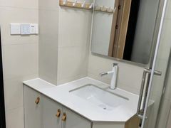 -今朝装饰(十里河总店)