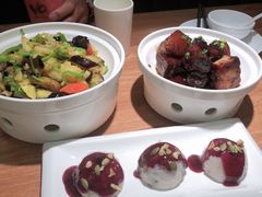 -晋家门(弘阳广场店)