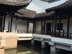 -金庸书院