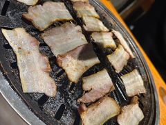 -鶴山李