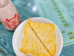 -百富露(跃龙北路店)