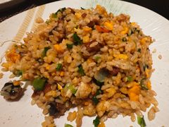 -长崎屋·日本料理·刺身·烧鸟(天河北路店)