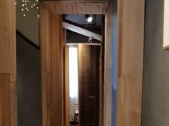 -邈墨茶馆(凤起路店)