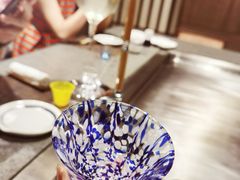 -田舍家Inakaya(天汇igc店)