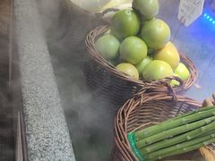 -鸽子侯·家宴·平价海鲜(市图书馆店)