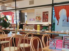 -客临百思德·东北特色馆(龙湖时代天街店)