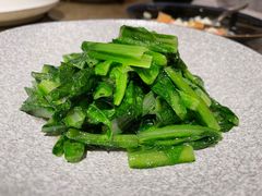 -上海总会SHANGHAICLUB(兴业太古汇店)