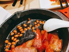 -避风塘(五角场店)
