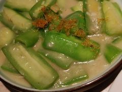 -话梅·客家小厨(东门店)