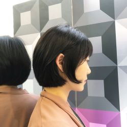 -MY HAIR ARDOR