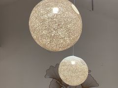 -自如ZSPACE四合院艺术餐厅