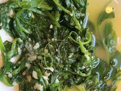 -饕然·民间川菜(龙泉店)